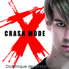 CRASH MODE