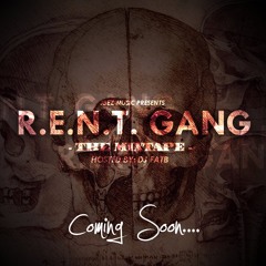 BAD BITCHES GOOD WEED