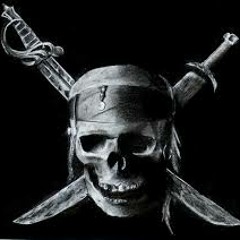 Zodtek - Pirate's Curse (Original Mix) *DL In Description*