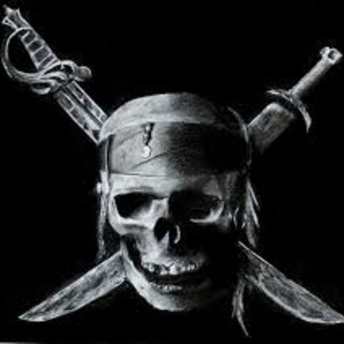 Zodtek - Pirate's Curse (Original Mix) *DL In Description*