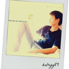 Có Những Khi Một Mình - Lê Hiếu