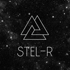 POD07 - Stel-R