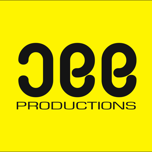 Next on Jee Productions