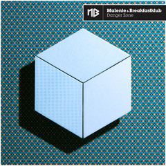 Malente - I 1 U 2 Love (Original) (excerpt)