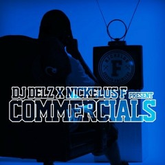 Nickelus F - World Of 1000 Dreams