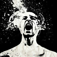 Somebody Do Something