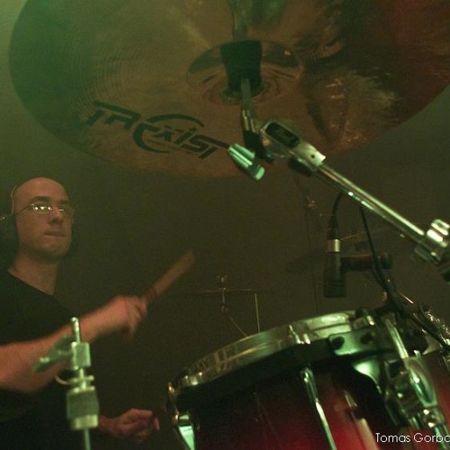 jammit dream theater torrent download jammit dream theater torrent download