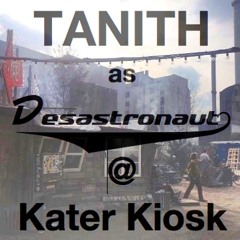 TanithAsDesastronaut@KHolzig2013-04-08