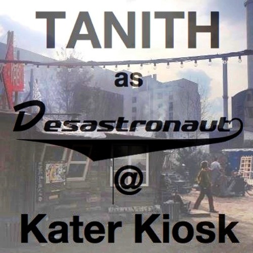 TanithAsDesastronaut@KHolzig2013-04-08