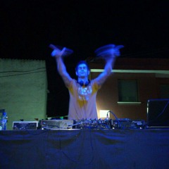 in session house