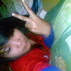 Sadam Ft Tegar _ Kau yg Duluu Beat Funky