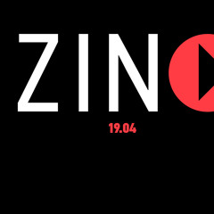Kas DJ pres. First Class Zino (part 3)