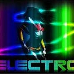 Clubbing Music Remix #6 - Unsung Electro Melody