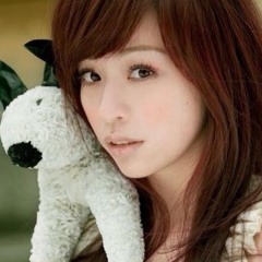 匿名的安慰 • 王心凌