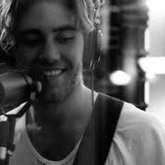 Matt Corby - Brother [Stripped Back Version]