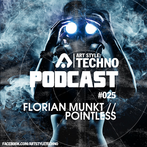 artworks 000045066640 ez65ss