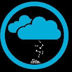 Sleep - 2pac (Nasty Cloud Dubstep Throwback) *FREE DOWNLOAD* 320kbit's