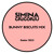 Artwork for Simina Grigoriu - BUNNY BISCUITS Mix