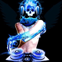 Electro