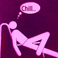 Chill
