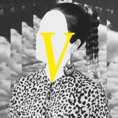 Cosmo V- Desire Will Bring You Sorrow