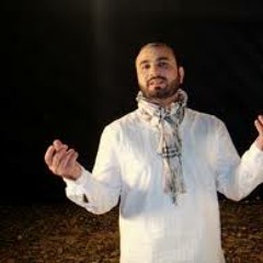 حجَر الزّاوية - عبد الفتّاح عوينات .