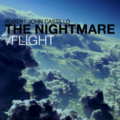 The Nightmare/Flight