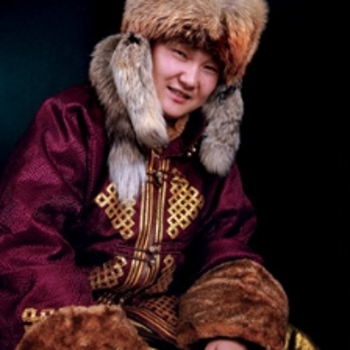 Stream Жавхлан Дөрвөн настай халиун by redaced | Listen online for free ...