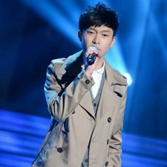 LEONARD LIM你是我最深爱的人♥超好听! at Woodlands Checkpoint B1