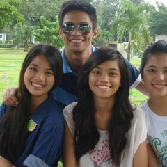 Just Give Me A Reason- Pink ft. Nate Reuss Cover