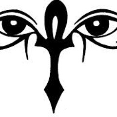 Eye Wonder