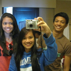 Daylight- Maroon5 Cover