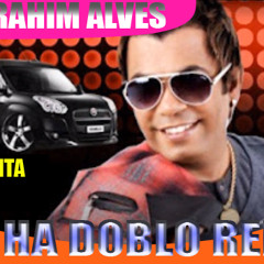 SILVANO SALLES - MINHA DOBLÔ REMIX (DJ IBRAHIM ALVES)