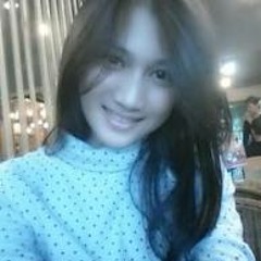 JKT48 - Ponytail to Shushu Cover Melody