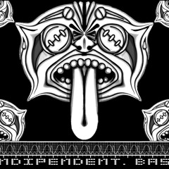 8-BEAT INDIPENDENT BASS SYSTEM- EVOLUTION (2)