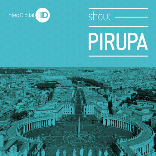Pirupa - Bam