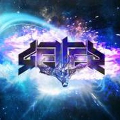 DJ GETTER - Fallout (Mr Slugworth Doomsday RMX)