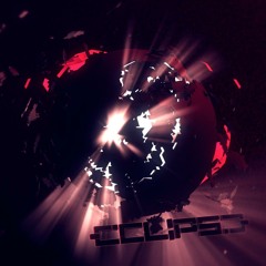 Thed Drugg - Eclipse (LLamatron Remix)