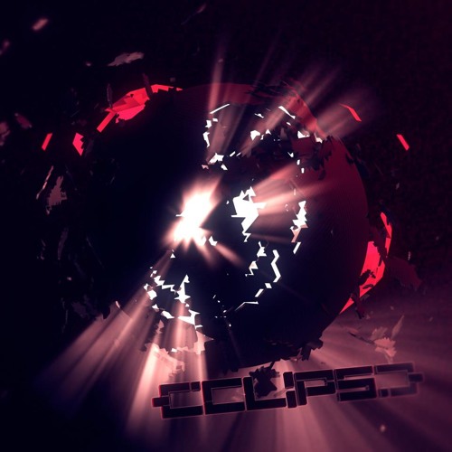 Thed Drugg - Eclipse (LLamatron Remix)