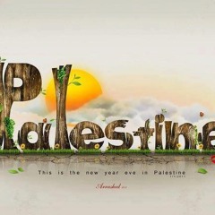 Curtins Fall - نزل الستارة Ft.Sylvia