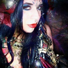 Belly Dance