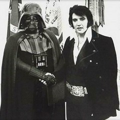 Zenovez (studentski rad-kaoreklama)