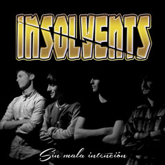 04 Recuerdos de ayer