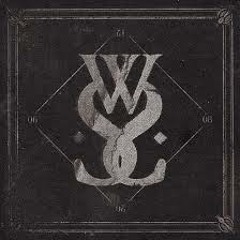 While She Sleeps - Seven Hills