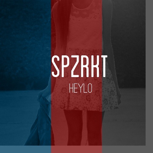 SPZRKT - Heylo