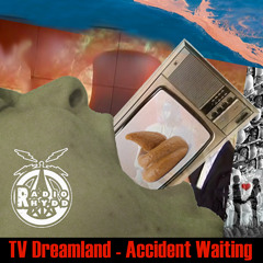 TV Dreamland