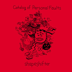 acclimatize [試聴版]