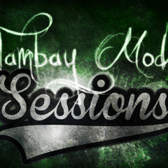 Endlesslly - Ivan (Guitar and Vocals) + Yo (Backing Vocals) + Gelo (Piano)