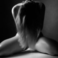 Singles - RAC / The Tailors djs Remixs