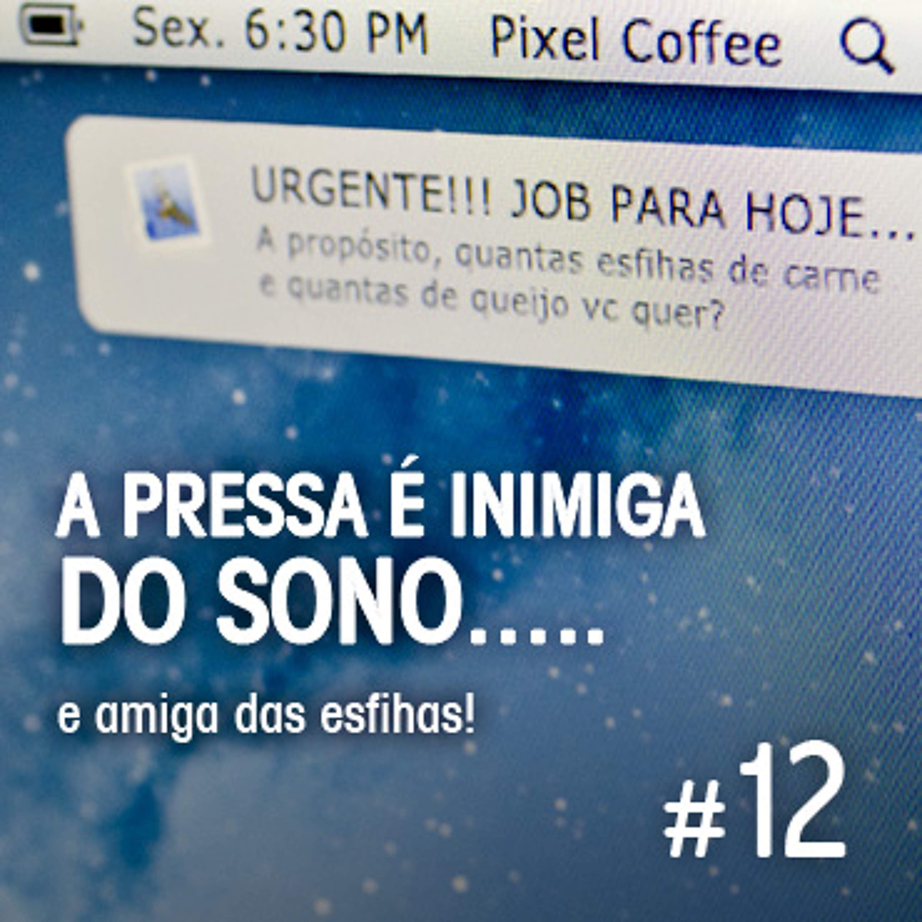 pixelcoffee